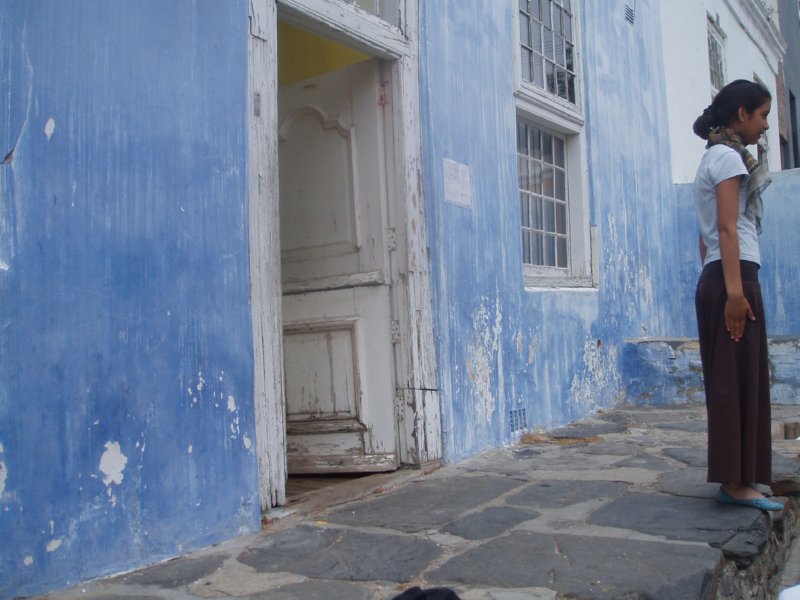 KeHa_in_South_Africa - 033